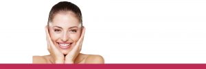 header elegance hcg oral